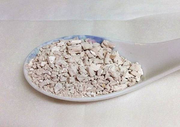 15g 葛根粉.jpg 15g 葛根粉.jpg