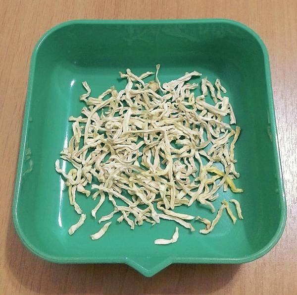 青木瓜絲 10g.jpg 青木瓜絲 10g.jpg