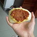 手好乾淨.jpg