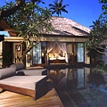 Private Villa L Shape style pool access.jpg