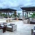 Regent-Bali-Soft-Openning.jpg