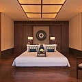 Regent-Bali-Deluxe suite.jpg