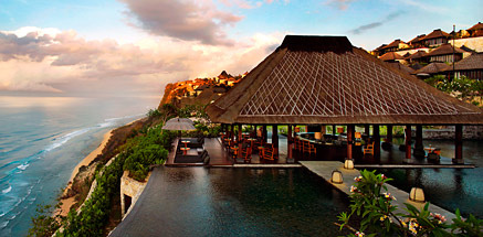 Bulgari-Resort_Bali_0808_CRNina-Choi_Hero.jpg