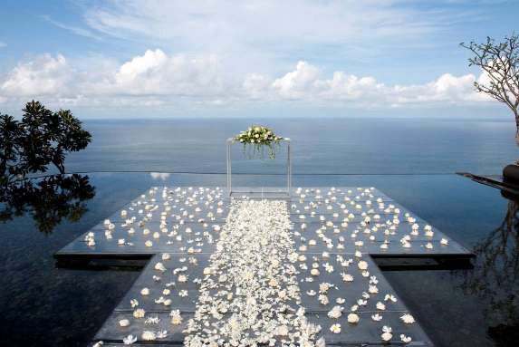 bulgari-bali-wedding.jpg