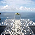 bulgari-bali-wedding.jpg