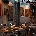 Petani Restaurant 1.jpg