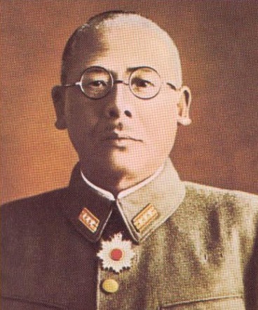 山崎保代