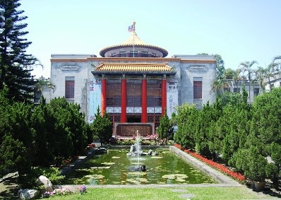 建功神社4.jpg