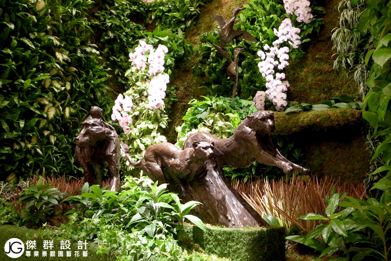 3格4格6格植生布北部台北植生墻廠商金獎布花園布盆栽垂直花園綠屋頂-綠色植生牆設計-植生牆費用價格-植生牆植物種植推薦-植生牆架-植生牆室內-室外植生牆-綠強植物選擇-綠牆DIY-綠牆設計-室內綠牆-綠牆價格-綠牆材料-綠牆公司-盆栽牆-壁掛式盆栽DIY-掛牆花盆-盆栽掛架-掛牆花架-盆栽掛籃-壁掛盆栽植物-綠化綠牆花牆植物牆設計製作diy佈置-植生牆施工工法優缺點-美化公寓陽台庭院花園園藝造景頂樓天台露台欄杆地板花架外推改造風水-室內耐陰觀葉盆栽花盆水耕植物種植種菜推薦材料-仿真人造浴室花架爬藤架佈置-傑群設計有限公司-植物與環境空間設計商空設計- if德國設計獎-特力集團特力屋植物美化-愛地球綠化-Plantwall-Greenwall-VerticalGarden