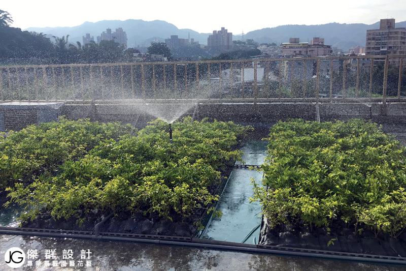 3格4格6格植生布北部台北植生墻廠商金獎布花園布盆栽垂直花園綠屋頂-綠色植生牆設計-植生牆費用價格-植生牆植物種植推薦-植生牆架-植生牆室內-室外植生牆-綠強植物選擇-綠牆DIY-綠牆設計-室內綠牆-綠牆價格-綠牆材料-綠牆公司-盆栽牆-壁掛式盆栽DIY-掛牆花盆-盆栽掛架-掛牆花架-盆栽掛籃-壁掛盆栽植物-綠化綠牆花牆植物牆設計製作diy佈置-植生牆施工工法優缺點-美化公寓陽台庭院花園園藝造景頂樓天台露台欄杆地板花架外推改造風水-室內耐陰觀葉盆栽花盆水耕植物種植種菜推薦材料-仿真人造浴室花架爬藤架佈置-傑群設計有限公司-植物與環境空間設計商空設計- if德國設計獎-特力集團特力屋植物美化-愛地球綠化-Plantwall-Greenwall-VerticalGarden