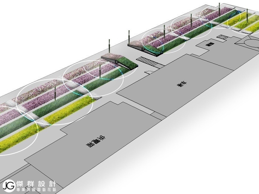 經濟部綠屋頂-自動澆水系統-節能降溫-空中花園設計-屋頂花園-綠化屋頂-屋頂綠化技術-屋頂綠化系統-綠色屋頂-屋頂節能-綠色建築-陽台改造費用-大樓陽台佈置風水-陽台佈置diy-陽台植物-陽台欄杆-陽台花架-花園庭園設計案例-庭園設計費用-庭園設計師-庭園設計風格-庭園設計diy-庭園設計圖-陽台欄杆牆壁花架露台佈置植物推薦-露台佈置植物推薦-露台設計推薦-露台設計公司-露台設計師-露台設計-花園設計圖-花園景觀設計-花園排水設計-大樓陽台佈置風水-陽台佈置diy-陽台植物-小陽台設計公司 大樓陽台設計案例-陽台欄杆-陽台花架ESG綠建築-esg綠建材-台北廠商-傑群設計有限公司-Plantwall-Greenwall-VerticalGarden