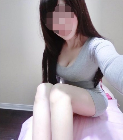 1641416zgj0ooj8i2hrcr6