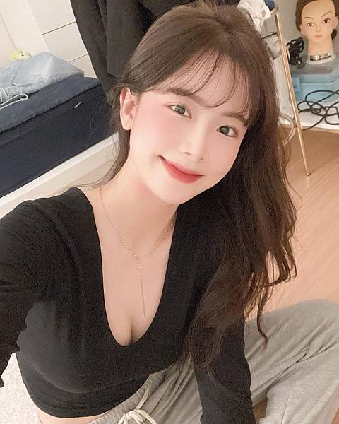1703055gh58wa13bpjzi8u