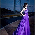 1495444259_婚紗外拍造型 紫色雪紡禮服.jpg