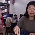 20160212_140357.jpg