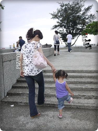 1805025044.jpg