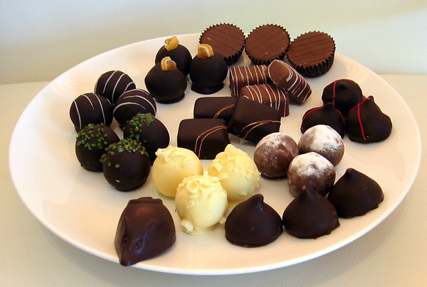 no-5-chocolates.jpg