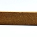 產品（材料）婆羅洲鐵木5