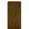 產品（材料）婆羅洲鐵木2