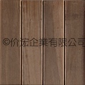 硬木規格品系列-馬來鐵木止滑溝.jpg