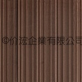 硬木規格品系列-馬來鐵木自然溝.jpg