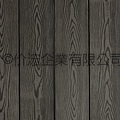 木紋系列 B色.jpg