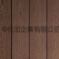 木紋系列 R色.jpg