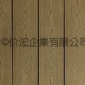 木紋系列 Y色.jpg