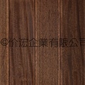 硬木規格品系列-太平洋鐵木止滑溝.jpg