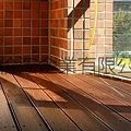 平台-馬來鐵木＋棕色.jpg