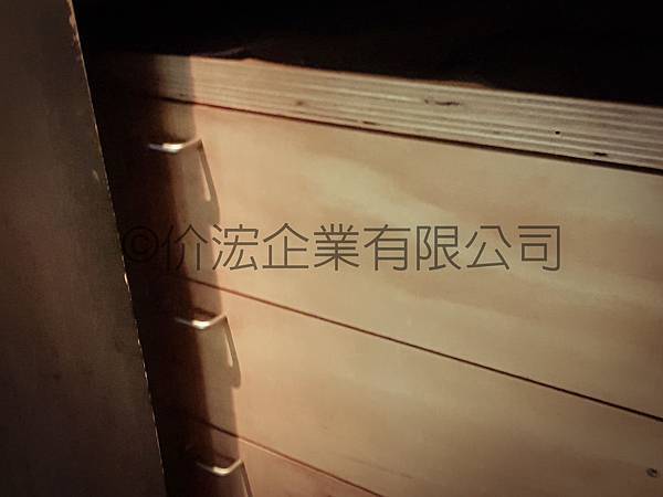 產品（材料）合板系列-愛樂可松木合板+Woolloomooloo信義店13-2.jpg