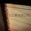 產品（材料）合板系列-愛樂可松木合板+Woolloomooloo信義店13-2.jpg