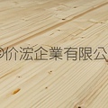 產品（材料）拼板系列-歐洲雲杉拼板（直拼）_2020工廠樣品照片06.jpg