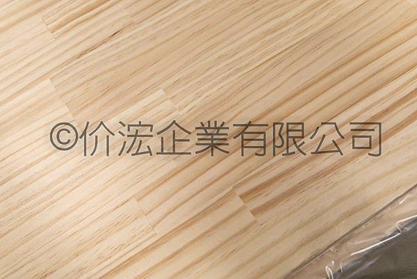 產品（材料）拼板系列-紐松拼板（暗齒指接）_2020工廠樣品照片05.jpg