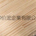 產品（材料）拼板系列-紐松拼板（暗齒指接）_2020工廠樣品照片05.jpg