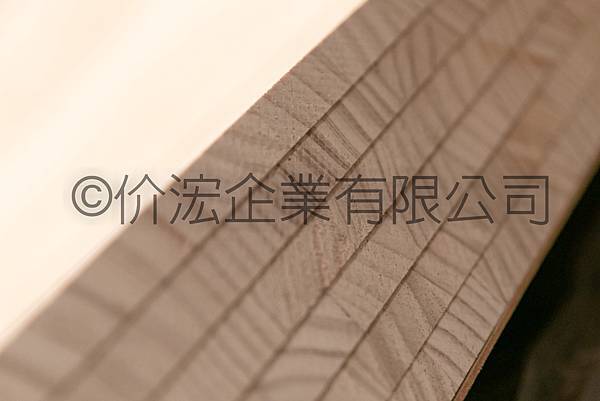產品（材料）拼板系列-紐松拼板（直拼）_2020工廠樣品照片10.jpg