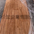 產品（材料）拼板系列-印尼柚木拼板（指接）_2020工廠樣品照片04.jpg