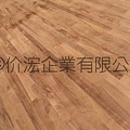 產品（材料）拼板系列-印尼柚木拼板（指接）_2020工廠樣品照片01.jpg