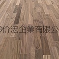 產品（材料）拼板系列-北美胡桃木拼板（指接）_2020工廠樣品照片04.jpg