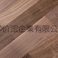 產品（材料）拼板系列-北美胡桃木拼板（指接）_2020工廠樣品照片06.jpg