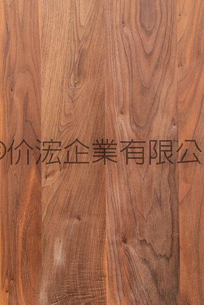 產品（材料）拼板系列-北美胡桃拼板（直拼+推油）_2020工廠樣品照片01-2.jpg