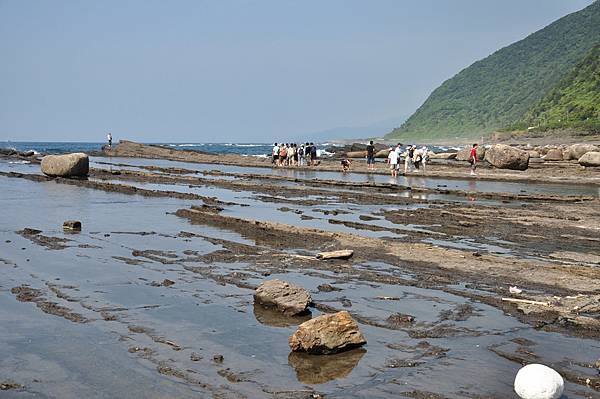 D3C萊萊磯釣場地質 (14)