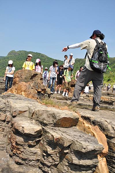 D3C萊萊磯釣場地質 (21)