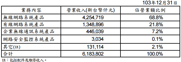 擷取13.GIF