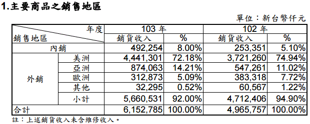 擷取14.GIF