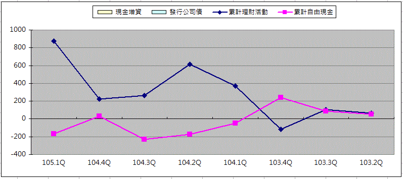 擷取8.GIF