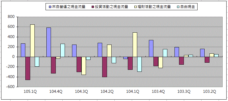 擷取10.GIF