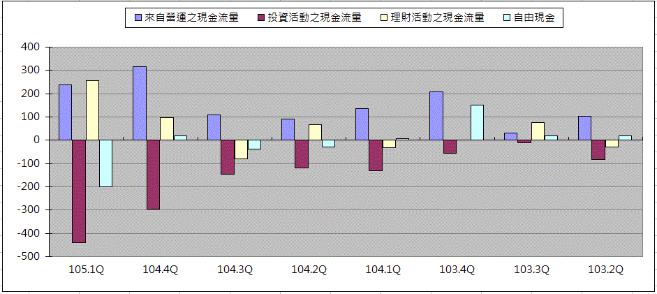 擷取3.GIF