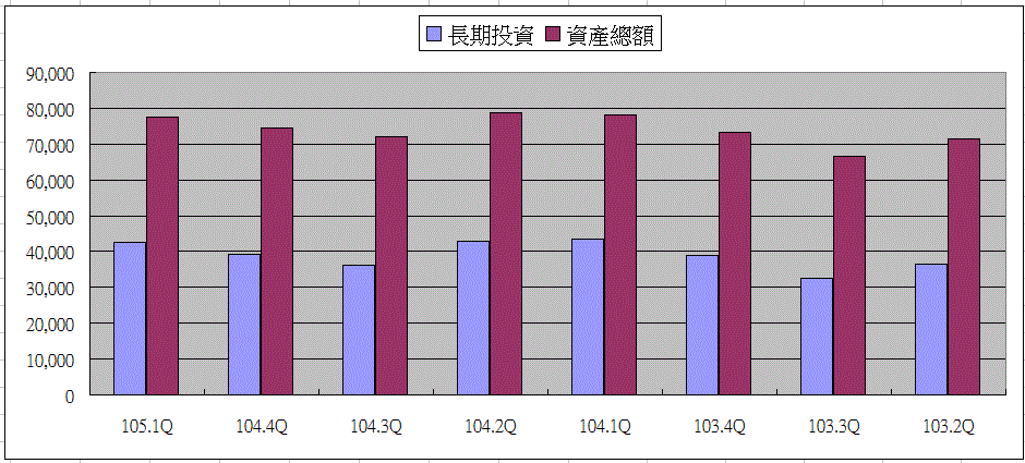 擷取2.GIF