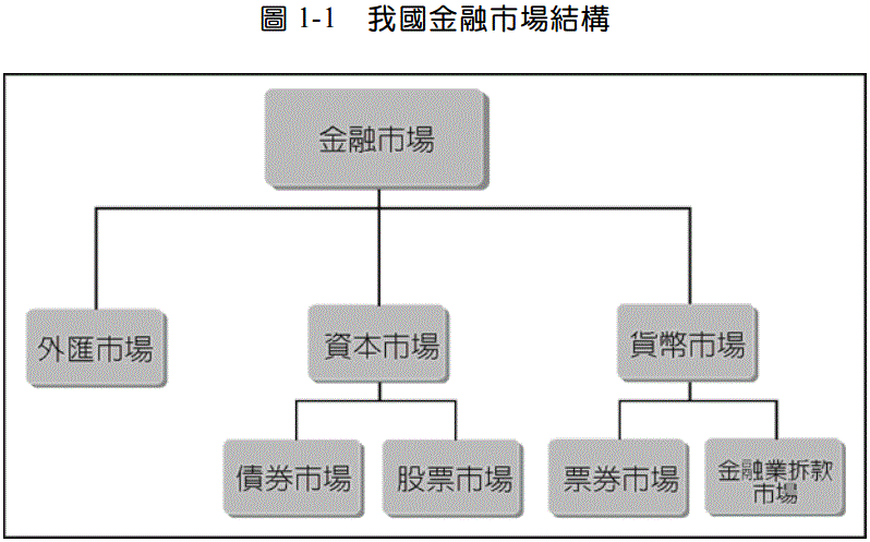 擷取.GIF